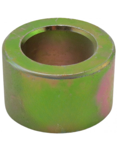 Casquillo separación brazos inferiores New Holland 5116246