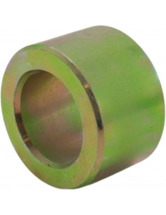 Casquillo separación brazos inferiores New Holland 5116246