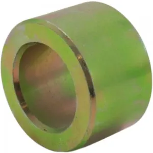 Casquillo separación brazos inferiores New Holland 5116246