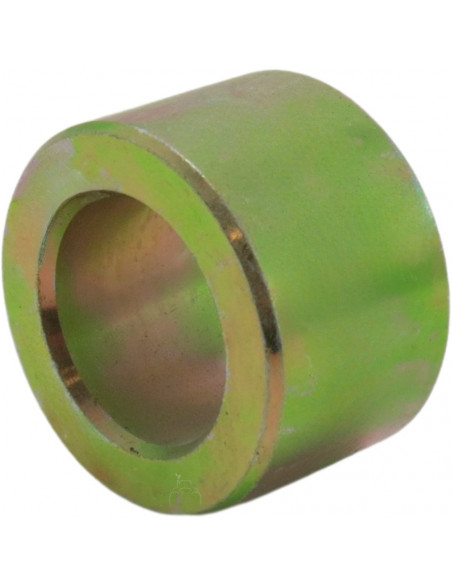 Casquillo separación brazos inferiores New Holland 5116246