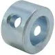 Casquillo separación brazos inferiores New Holland 5116247