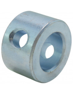 Casquillo separación brazos inferiores New Holland 5116247