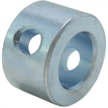 Casquillo separación brazos inferiores New Holland 5116247
