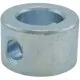 Casquillo separación brazos inferiores New Holland 5116247