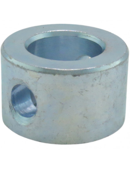 Casquillo separación brazos inferiores New Holland 5116247