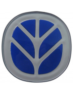 Emblema delantero Fiat 5135072