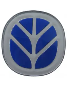 Emblema delantero Fiat 5135072