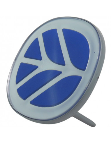 Emblema delantero Fiat 5135072