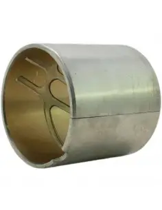 Casquillo Ø 48 x 52.5 x 51 mm Massey Ferguson 6203970M1