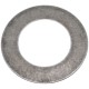 Arandela de empuje Ø 30.5 x 51 x 0.8 mm New Holland 5145499