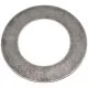 Arandela de empuje Ø 30.5 x 51 x 0.8 mm New Holland 5145499