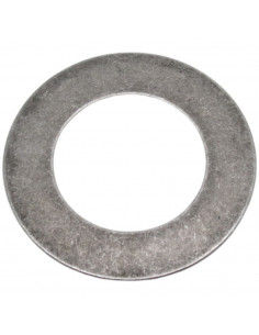Arandela de empuje Ø 30.5 x 51 x 0.8 mm New Holland 5145499