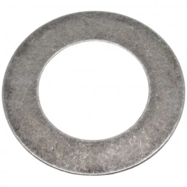 Arandela de empuje Ø 30.5 x 51 x 0.8 mm New Holland 5145499 Arandela de empuje Ø 30.5 x 51 x 0.8 mm New Holland 5145499