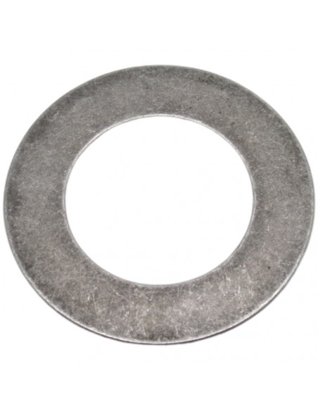 Arandela de empuje Ø 30.5 x 51 x 0.8 mm New Holland 5145499