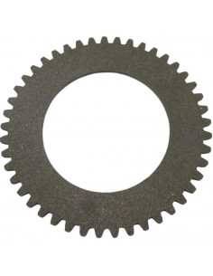 Anillo disco conductor de embrague Fiat 5160602