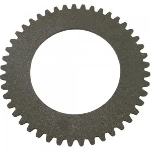 Anillo disco conductor de embrague Fiat 5160602