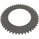 Anillo disco conductor de embrague Fiat 5160602