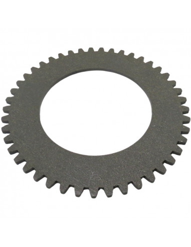 Anillo disco conductor de embrague Fiat 5160602