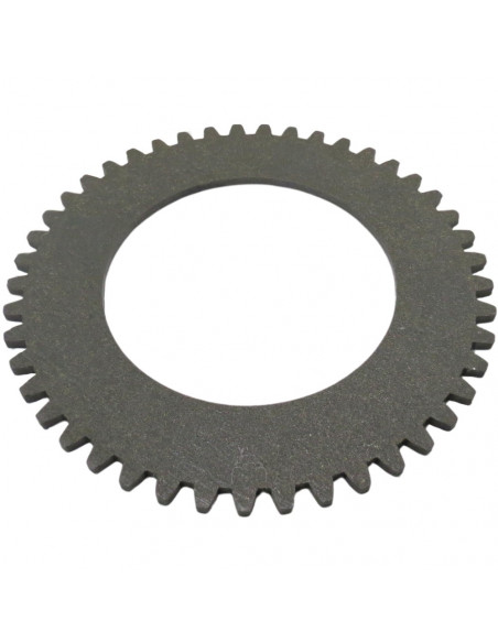 Anillo disco conductor de embrague Fiat 5160602