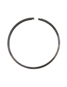 Anillo Landini 3548395M1