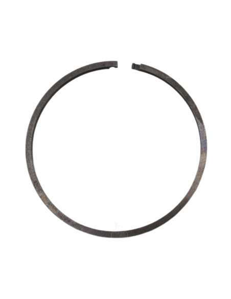 Anillo Landini 3548395M1