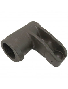 Brazo elevador central interno Massey Ferguson 886404M1