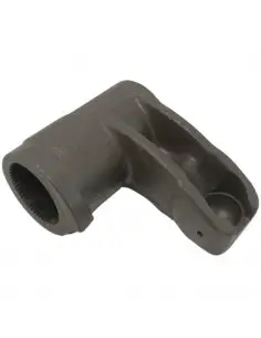 Brazo elevador central interno Massey Ferguson 886404M1