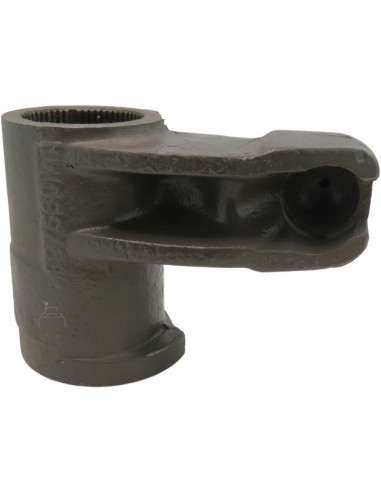 Brazo elevador central interno Massey Ferguson 886404M1