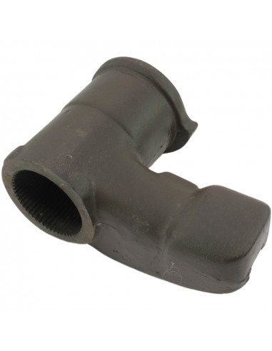 Brazo elevador central interno Massey Ferguson 886404M1