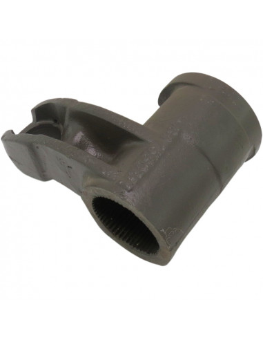 Brazo elevador central interno Massey Ferguson 886404M1