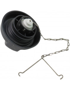 Tapón depósito combustible Landini 3664253M91