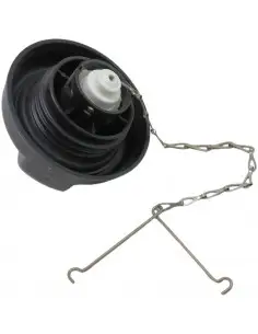 Tapón depósito combustible Landini 3664253M91