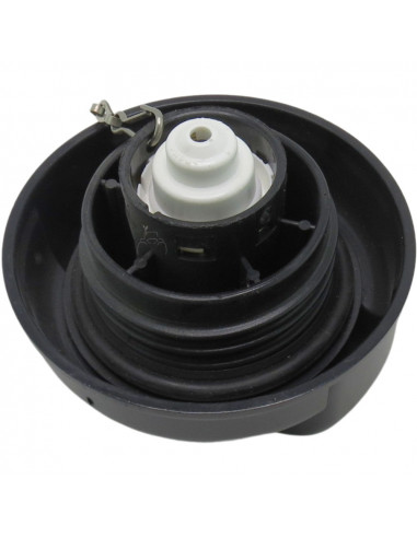 Tapón depósito combustible Landini 3664253M91