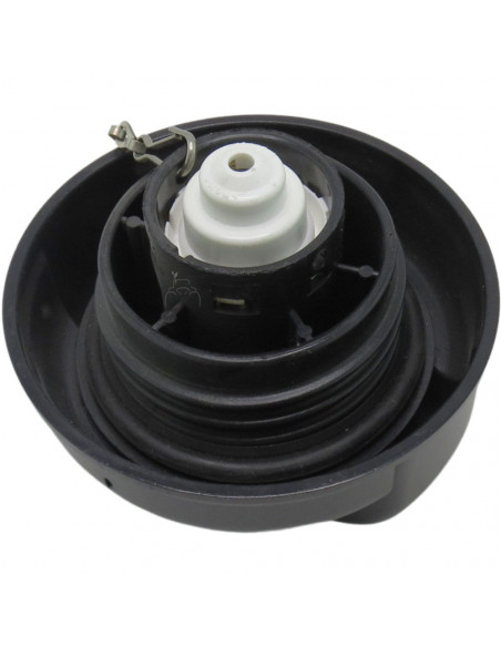 Tapón depósito combustible Landini 3664253M91