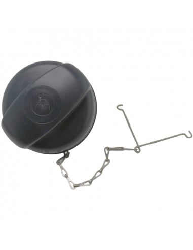 Tapón depósito combustible Landini 3664253M91