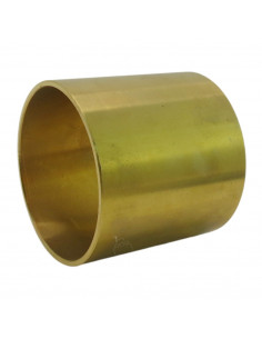 Casquillo eje puente delantero Ø 70 x 75 x 70 mm Landini 1824877M1