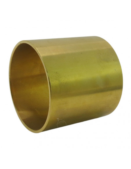 Casquillo eje puente delantero Ø 70 x 75 x 70 mm Landini 1824877M1