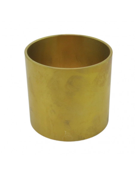 Casquillo eje puente delantero Ø 70 x 75 x 70 mm Landini 1824877M1