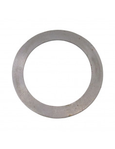 Arandela reglaje 0.71 mm puente delantero Ebro - Kubota 898018M2