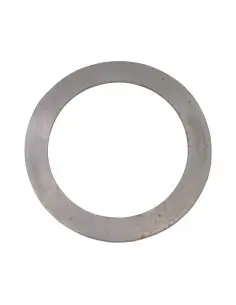 Arandela reglaje 0.71 mm puente delantero Ebro - Kubota 898018M2