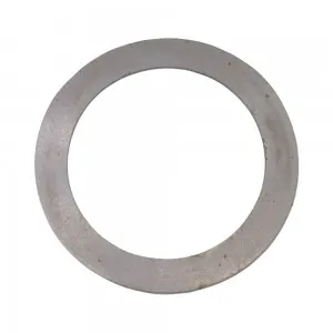 Arandela reglaje 0.71 mm puente delantero Ebro - Kubota 898018M2