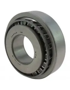 Rodamiento exterior Ø 30 x 72.08 x 22.95 mm Ford JD7443