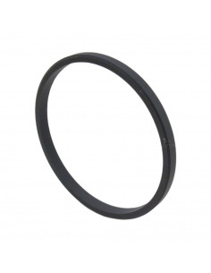 Junta de teflón cilindro elevación Massey Ferguson 1665685M91