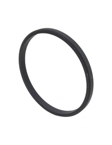 Junta de teflón cilindro elevación Massey Ferguson 1665685M91