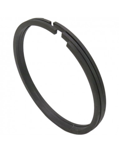 Juego de aros pistón elevador Massey Ferguson 897597M91