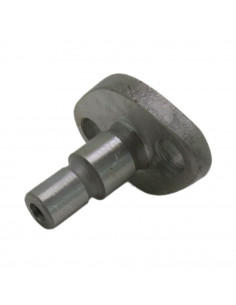 Pasador soporte Massey Ferguson 898643M1