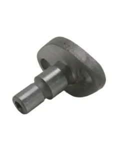 Pasador soporte Massey Ferguson 898643M1