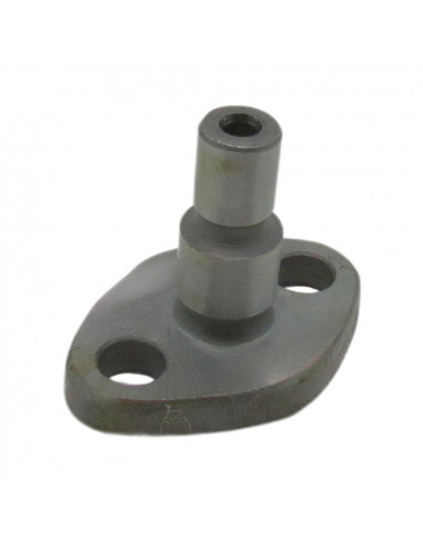 Pasador soporte Massey Ferguson 898643M1