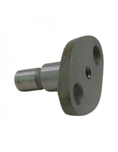 Pasador soporte Massey Ferguson 898643M1