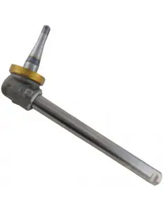 Mangueta de dirección derecha Massey Ferguson 897456M93